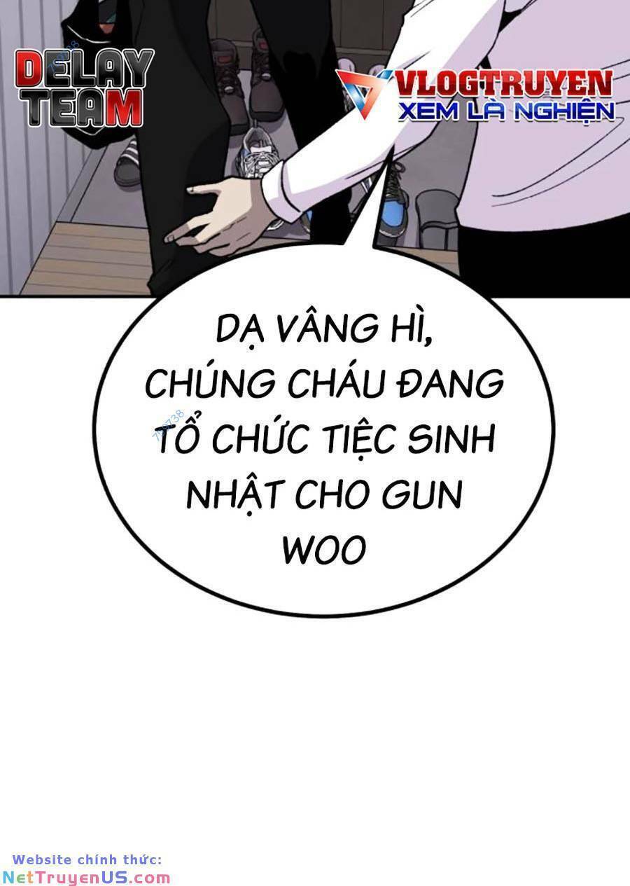 Nôn Tiền Ra