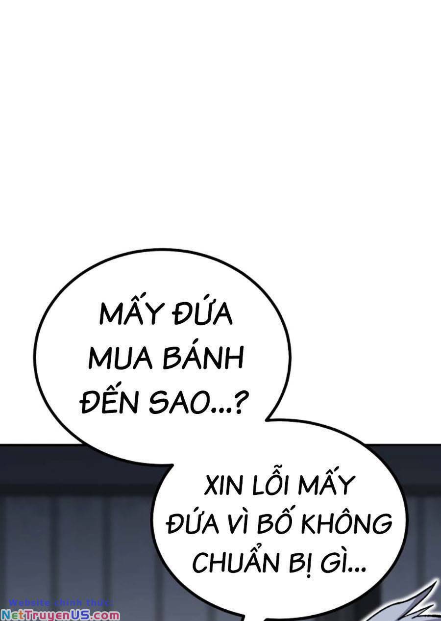 Nôn Tiền Ra