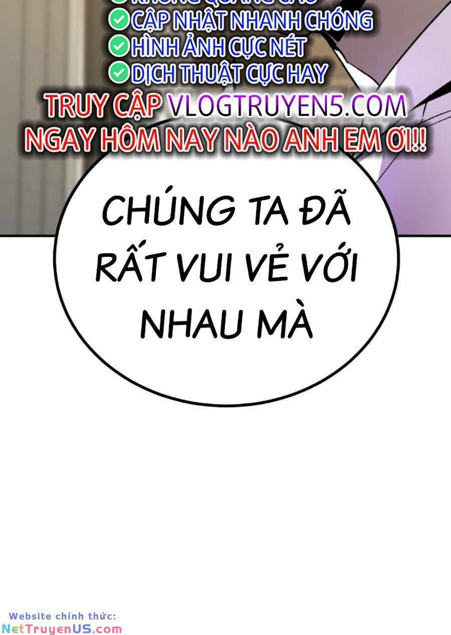 Nôn Tiền Ra