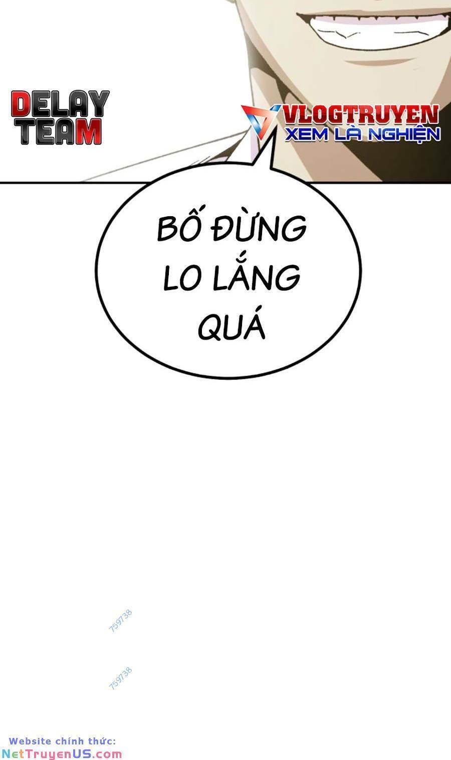 Nôn Tiền Ra