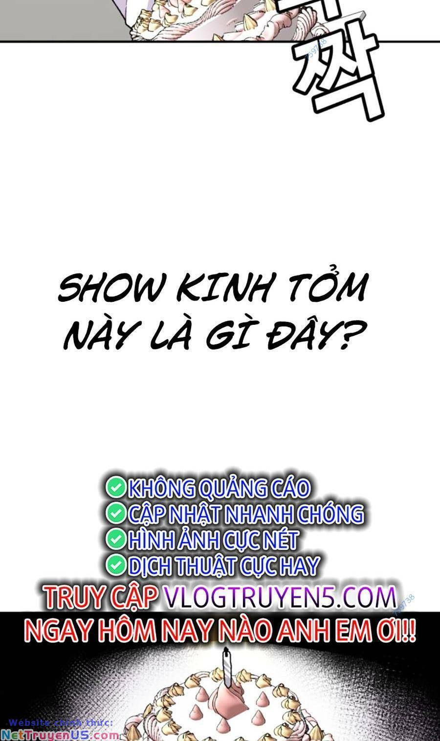 Nôn Tiền Ra