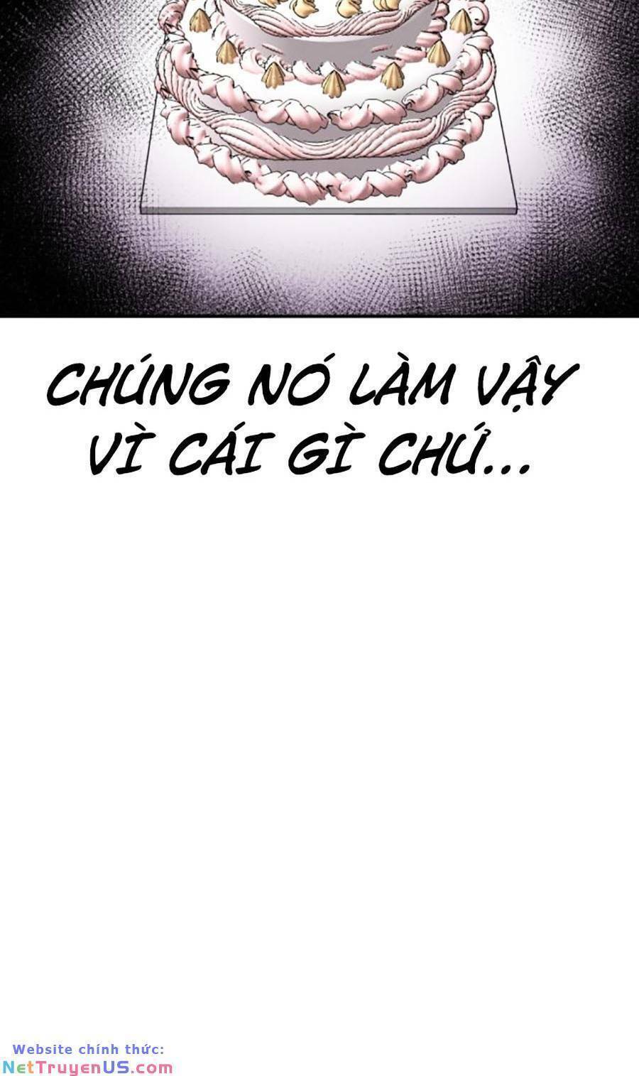 Nôn Tiền Ra