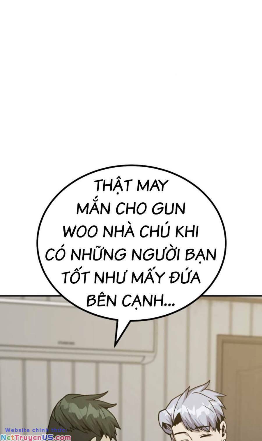 Nôn Tiền Ra