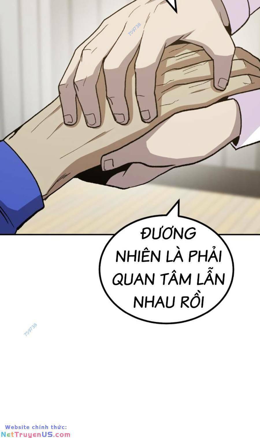 Nôn Tiền Ra