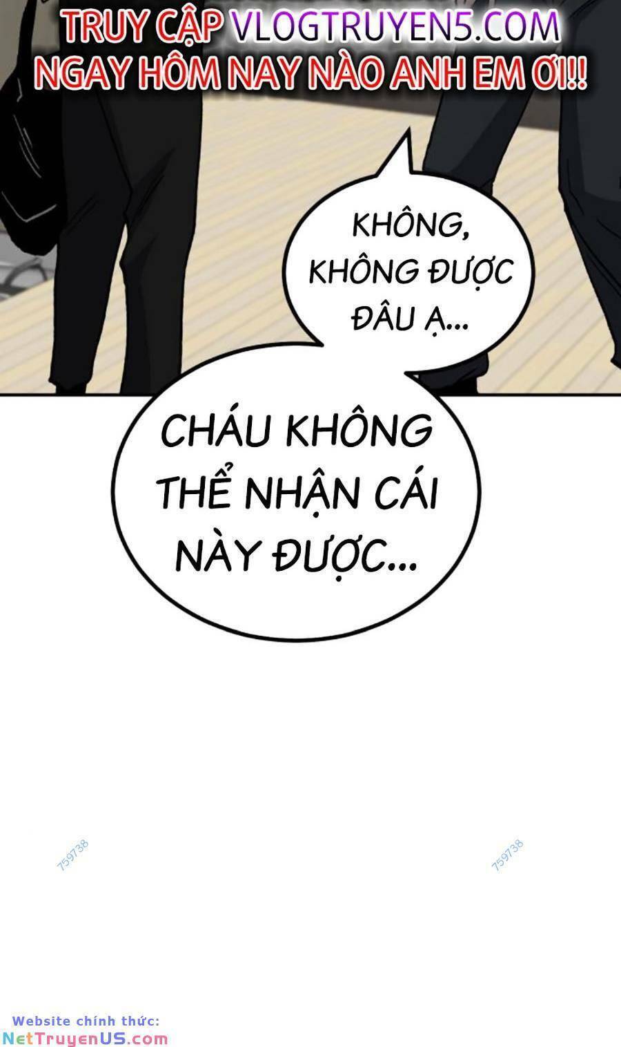 Nôn Tiền Ra