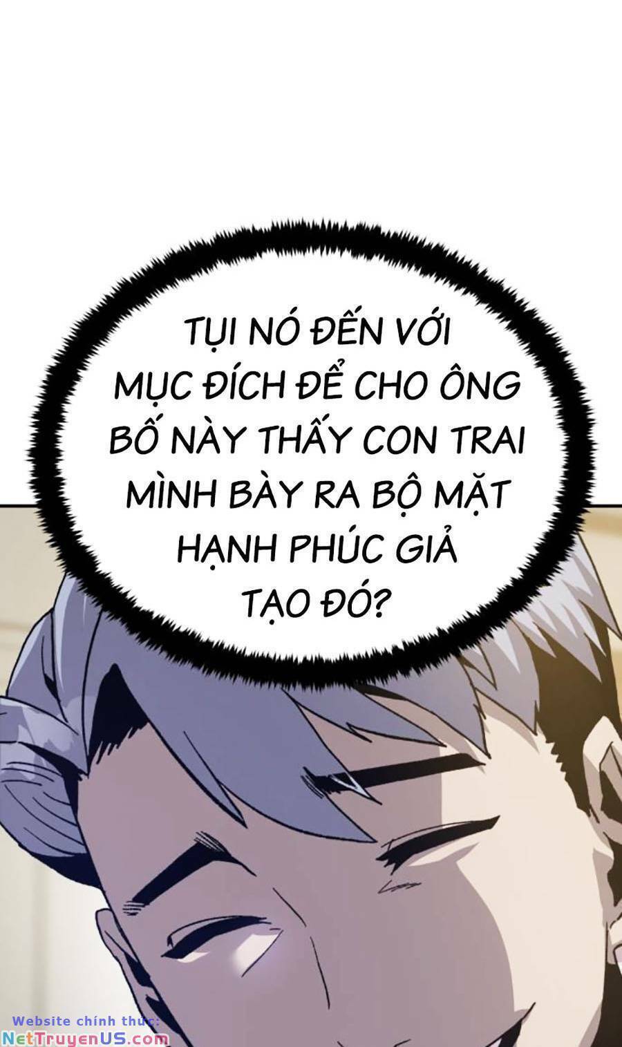 Nôn Tiền Ra