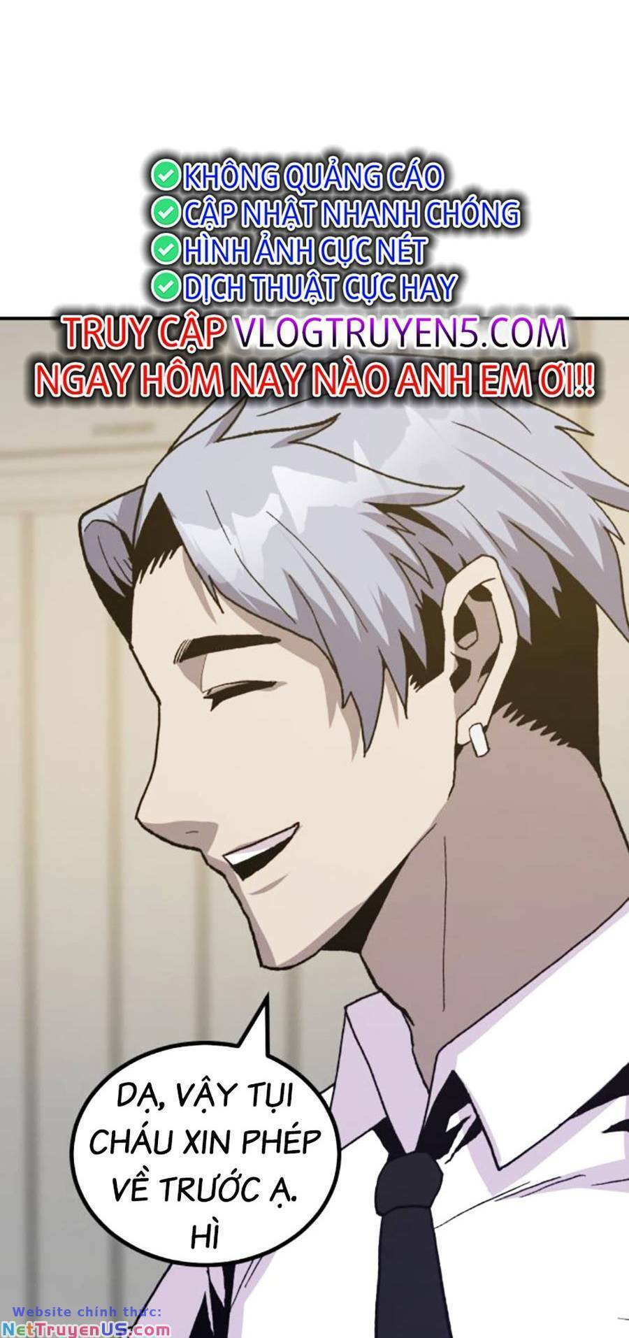 Nôn Tiền Ra