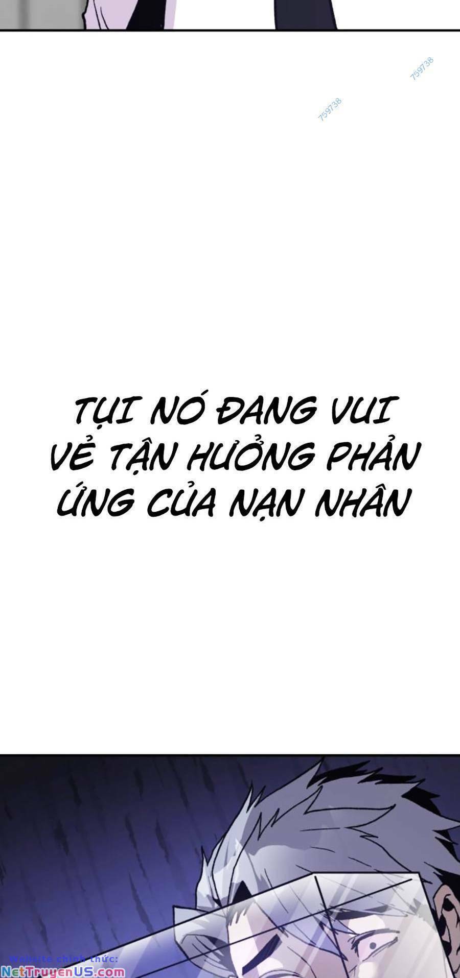 Nôn Tiền Ra