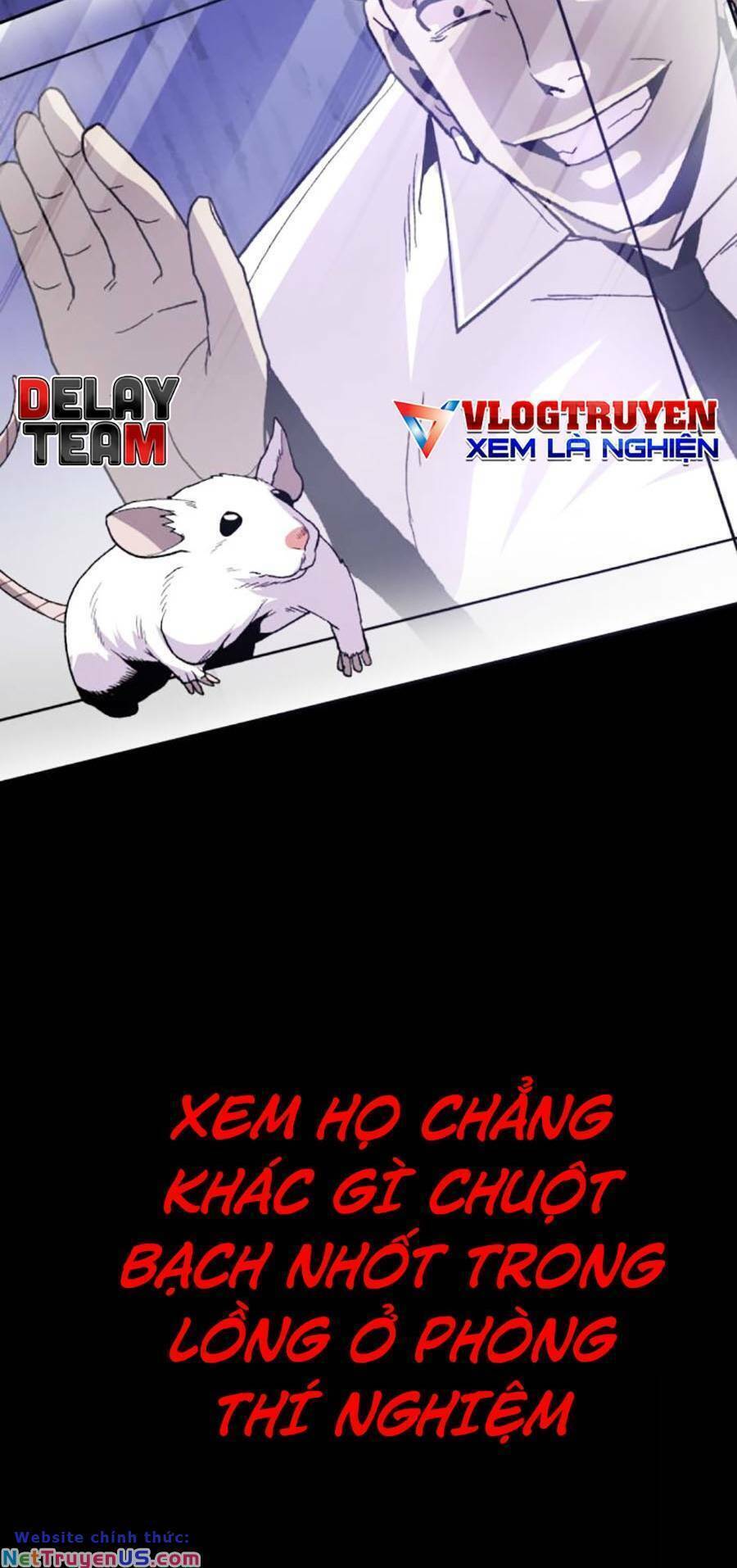 Nôn Tiền Ra