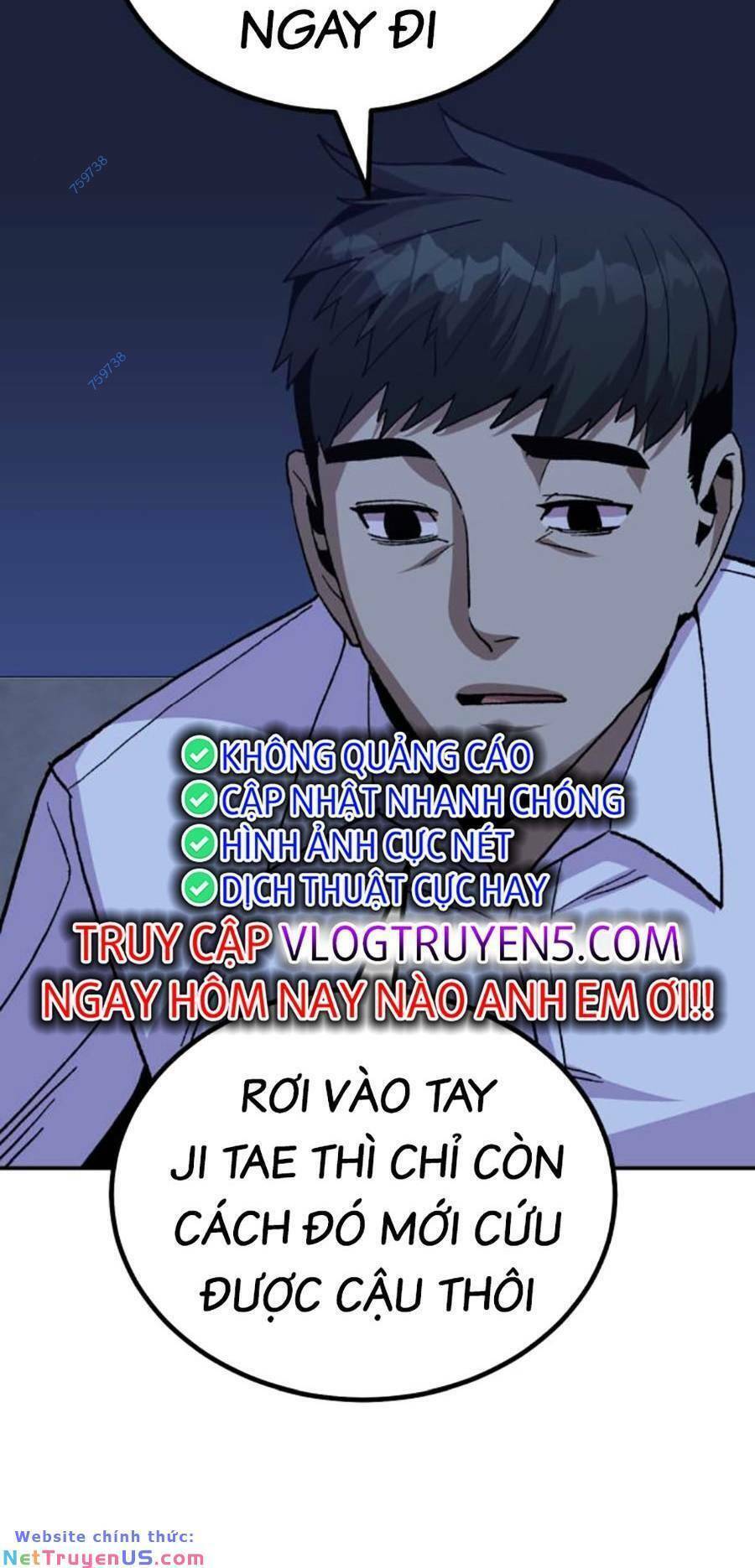 Nôn Tiền Ra