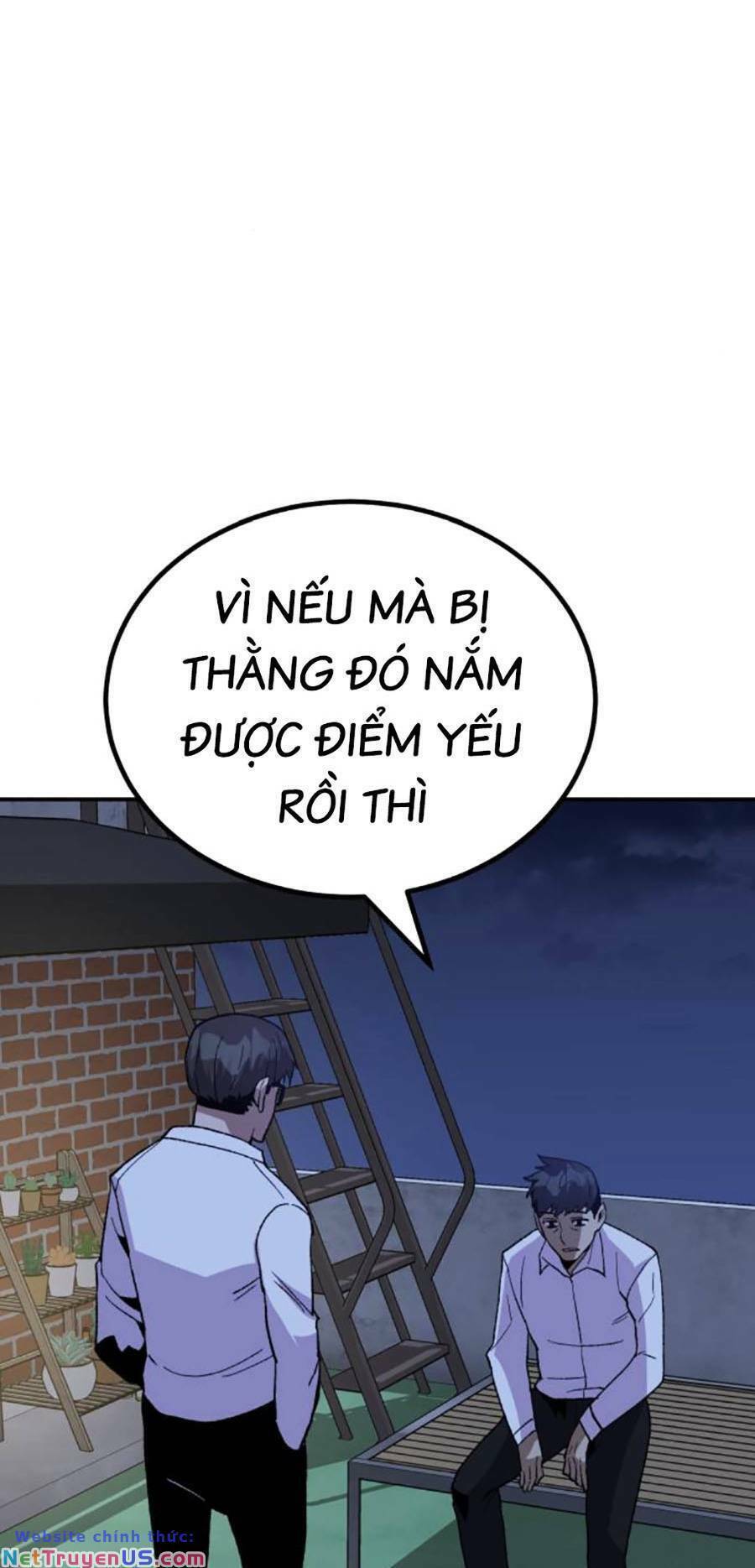 Nôn Tiền Ra