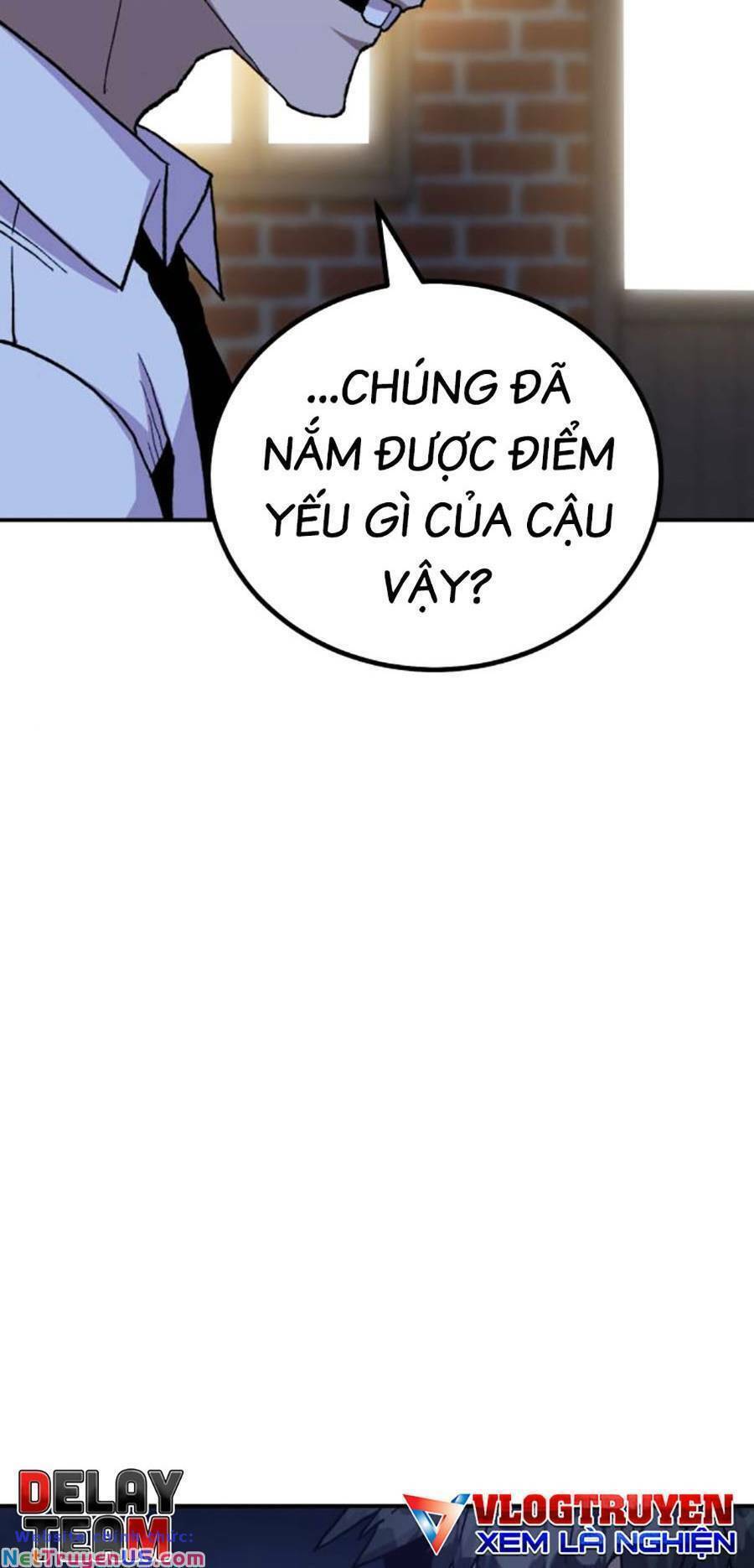 Nôn Tiền Ra