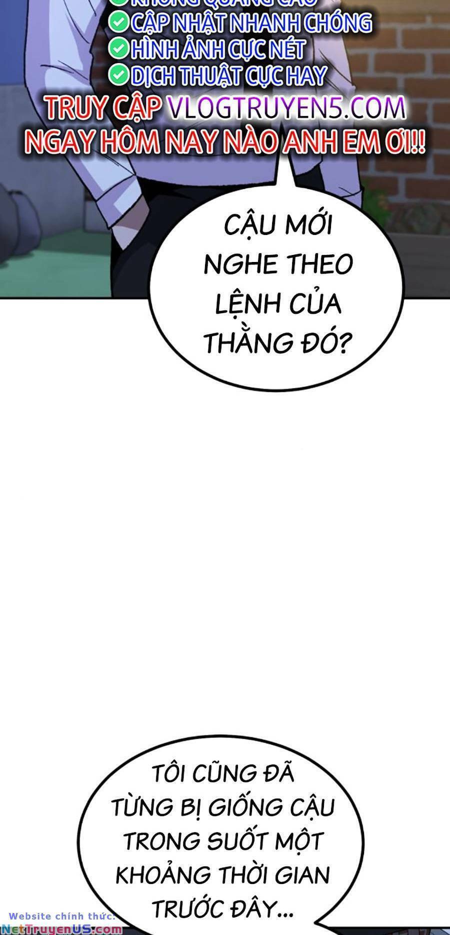 Nôn Tiền Ra