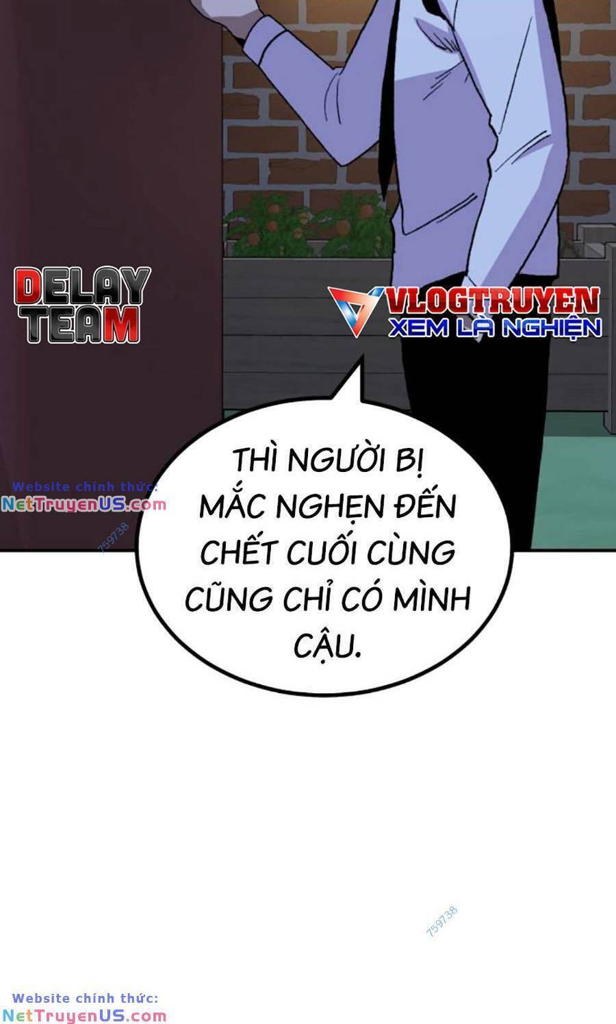 Nôn Tiền Ra