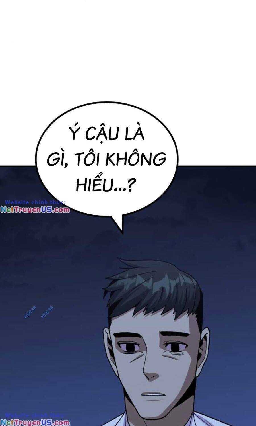 Nôn Tiền Ra