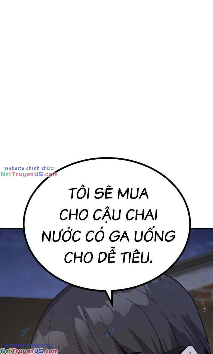 Nôn Tiền Ra