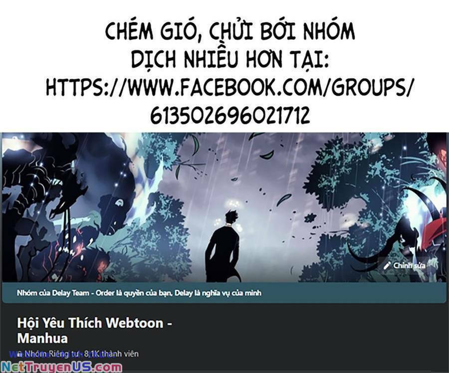 Nôn Tiền Ra