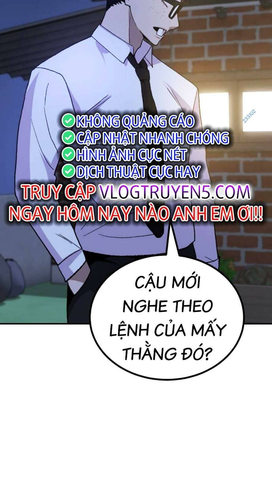 Nôn Tiền Ra