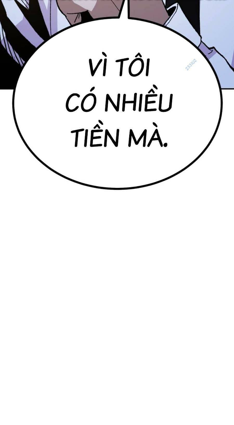 Nôn Tiền Ra