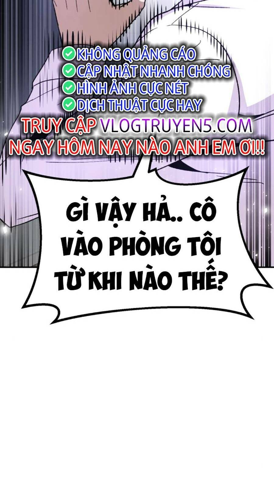 Nôn Tiền Ra