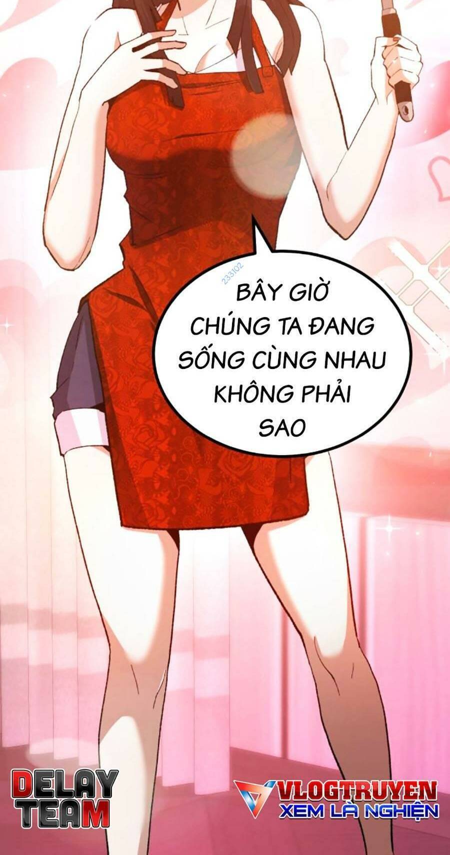 Nôn Tiền Ra
