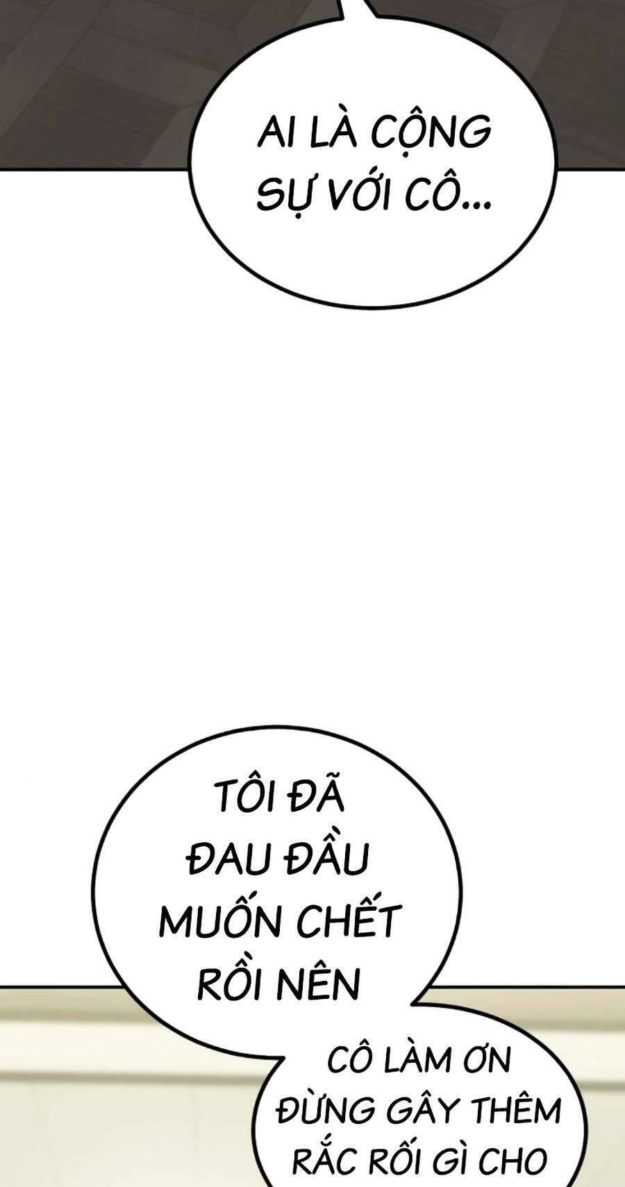 Nôn Tiền Ra