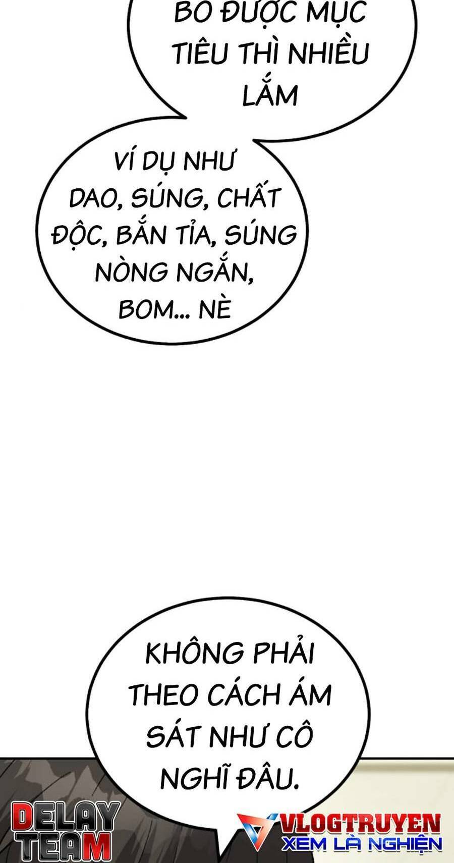 Nôn Tiền Ra