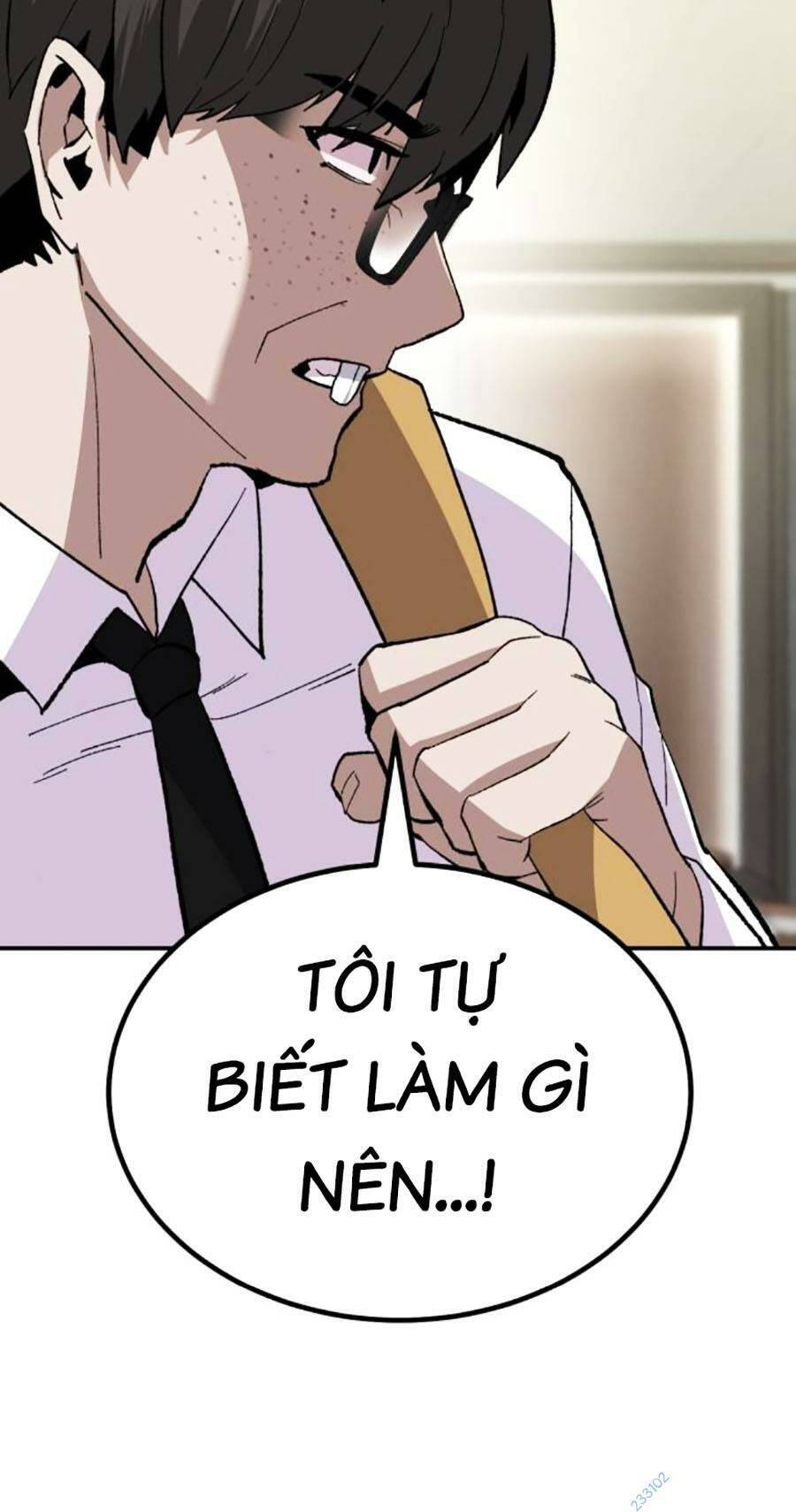 Nôn Tiền Ra