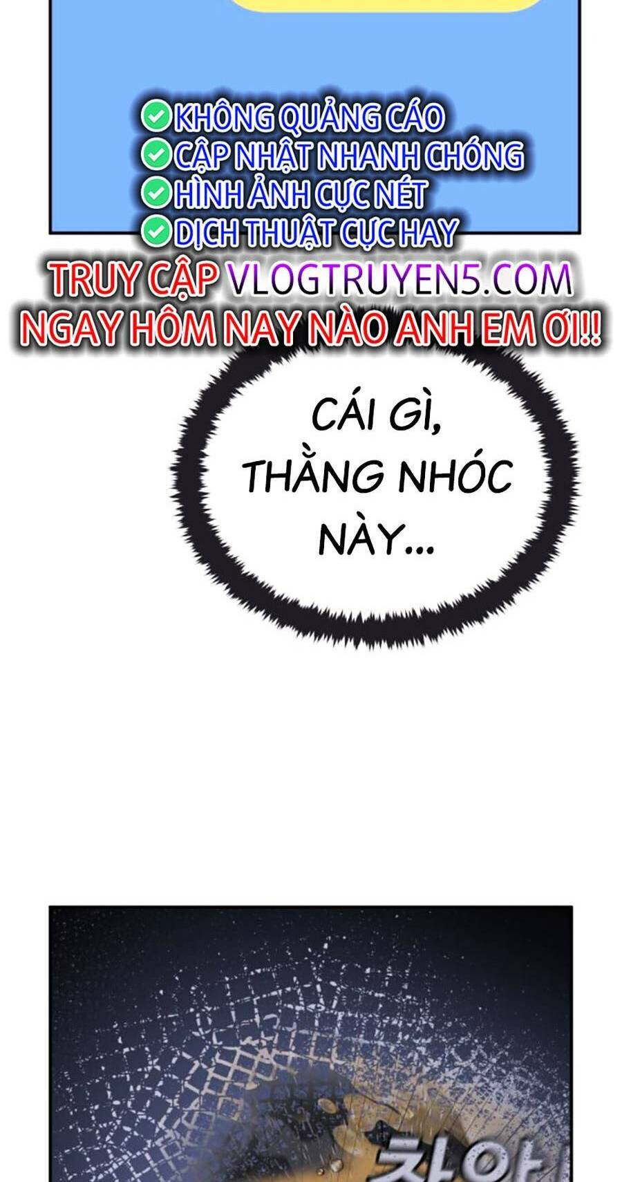 Nôn Tiền Ra