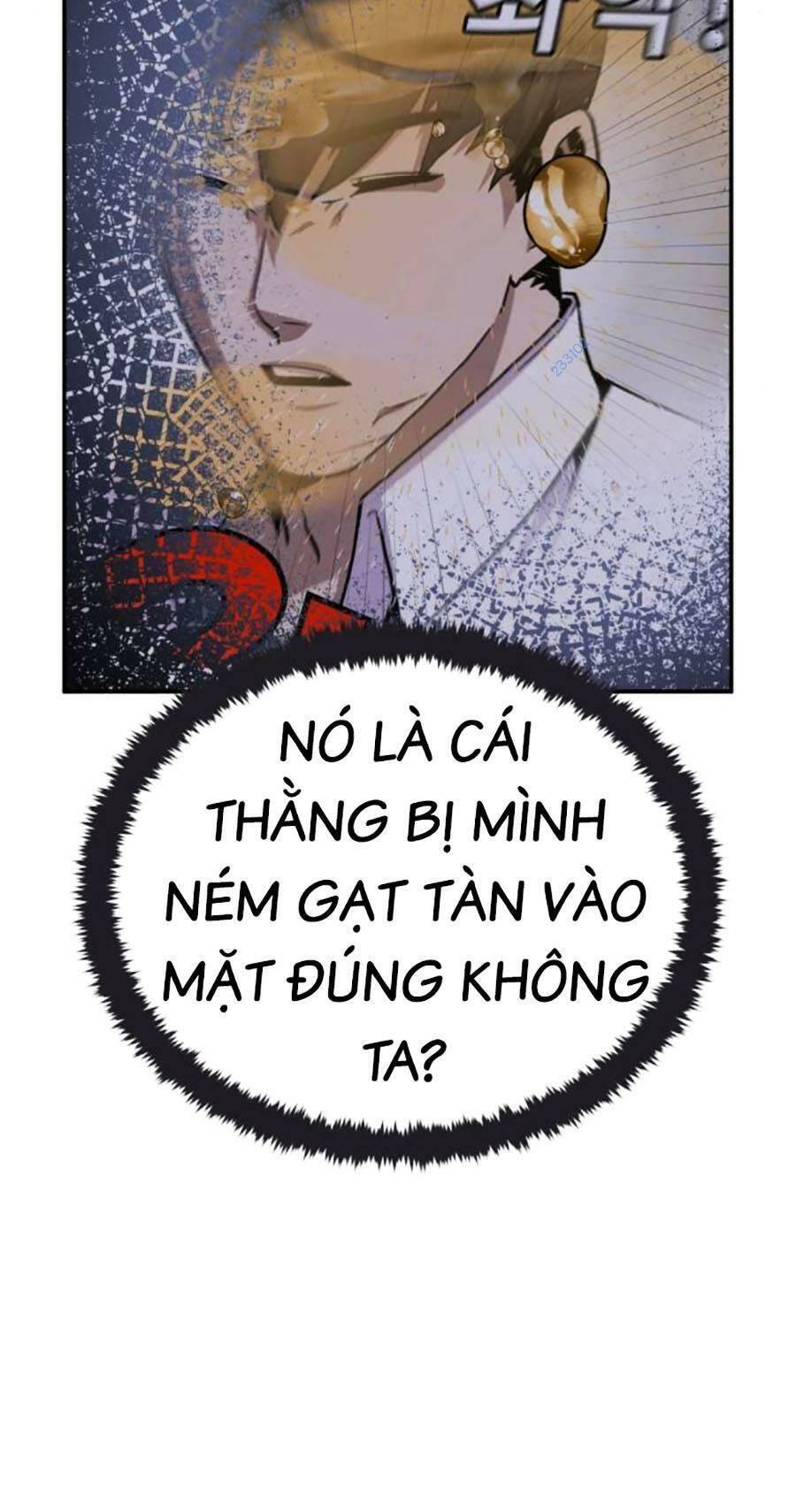 Nôn Tiền Ra