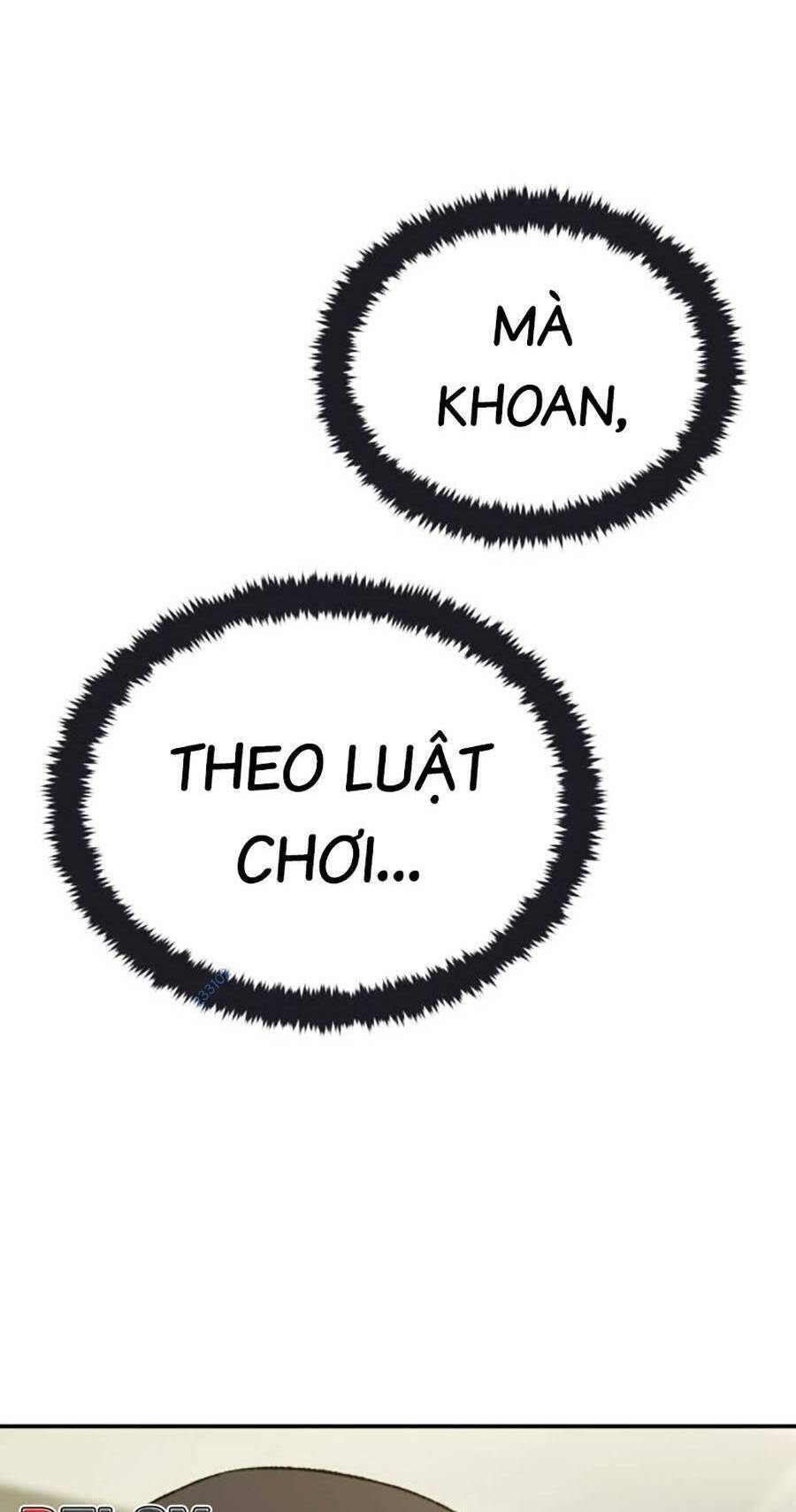 Nôn Tiền Ra