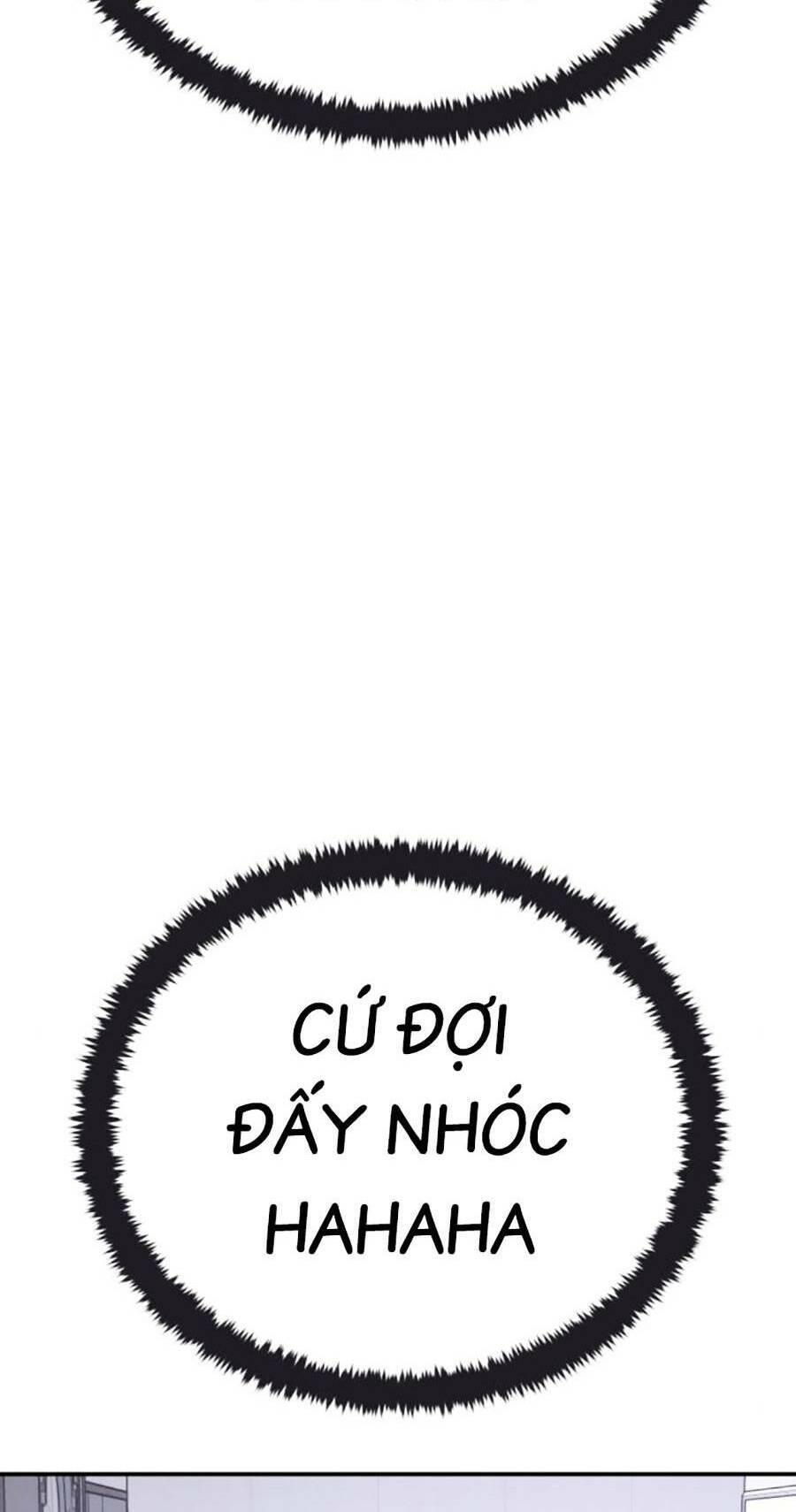 Nôn Tiền Ra