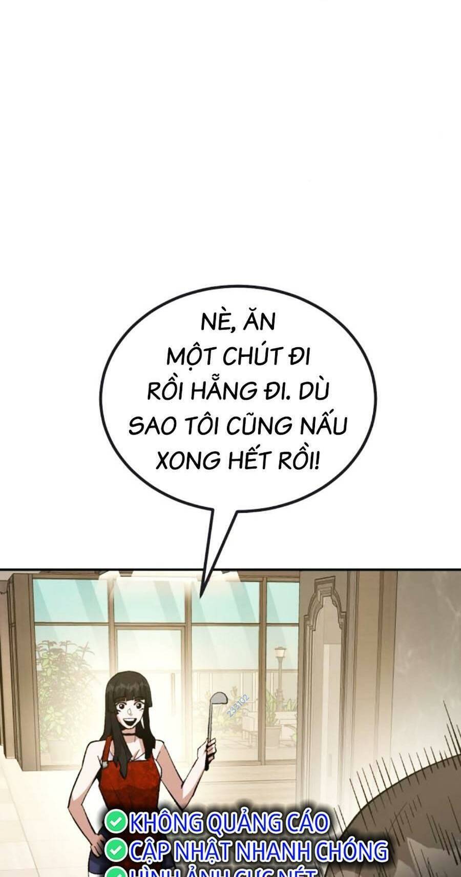 Nôn Tiền Ra