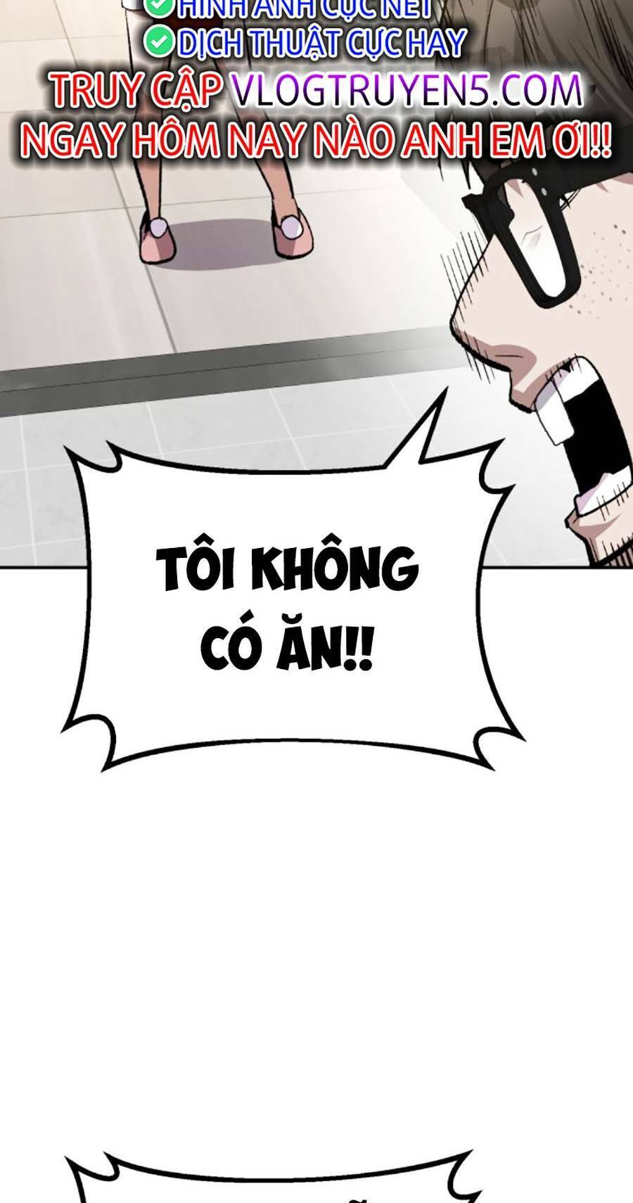 Nôn Tiền Ra