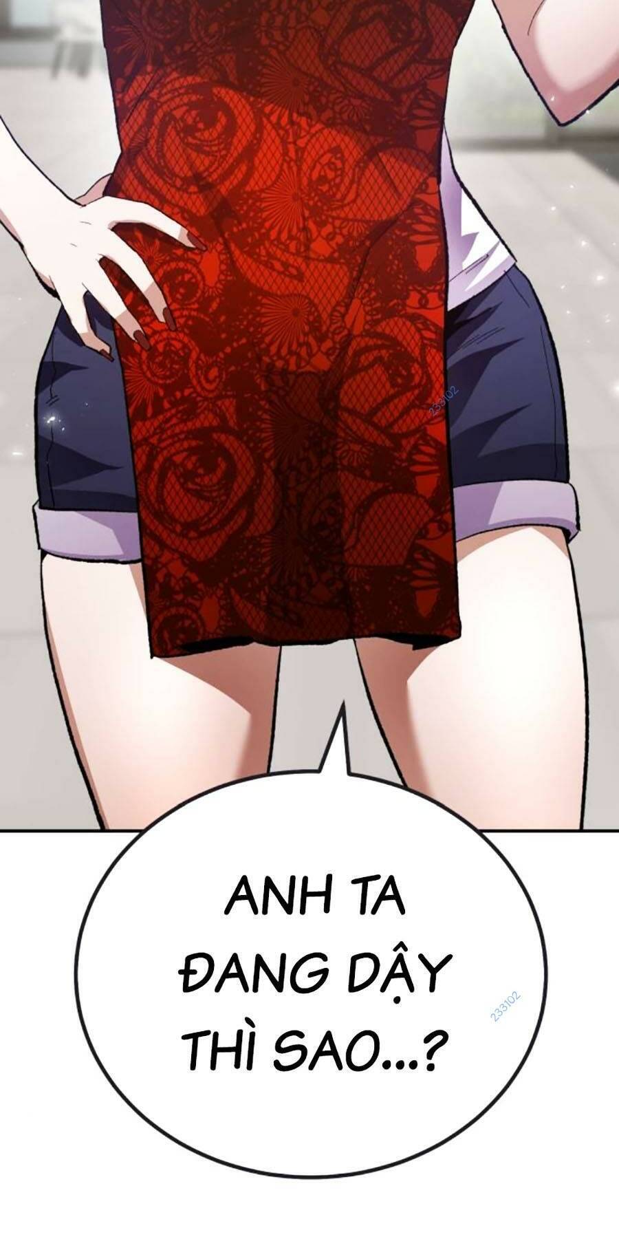 Nôn Tiền Ra