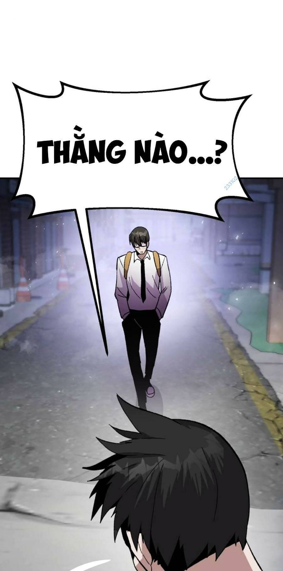 Nôn Tiền Ra