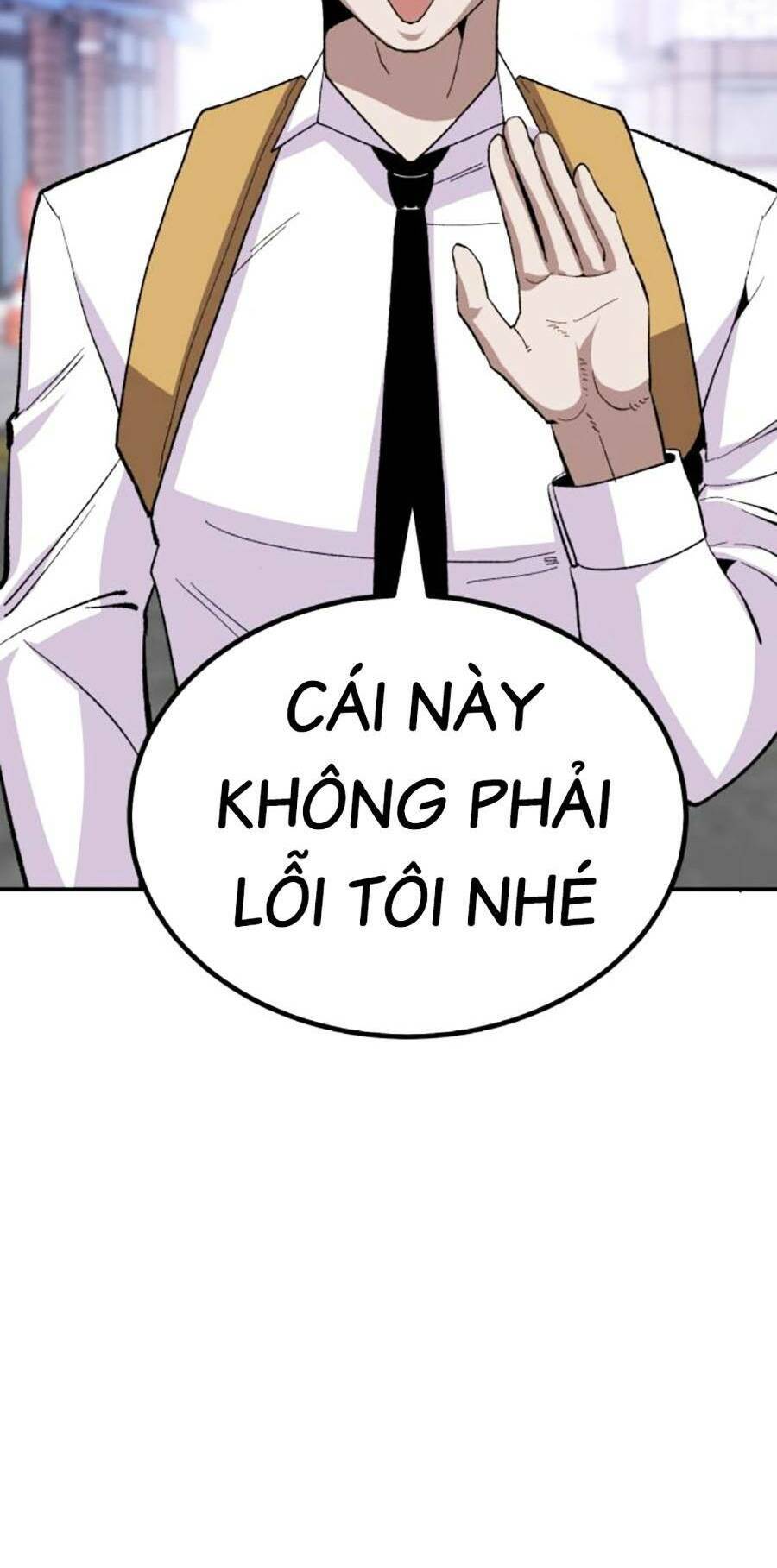 Nôn Tiền Ra