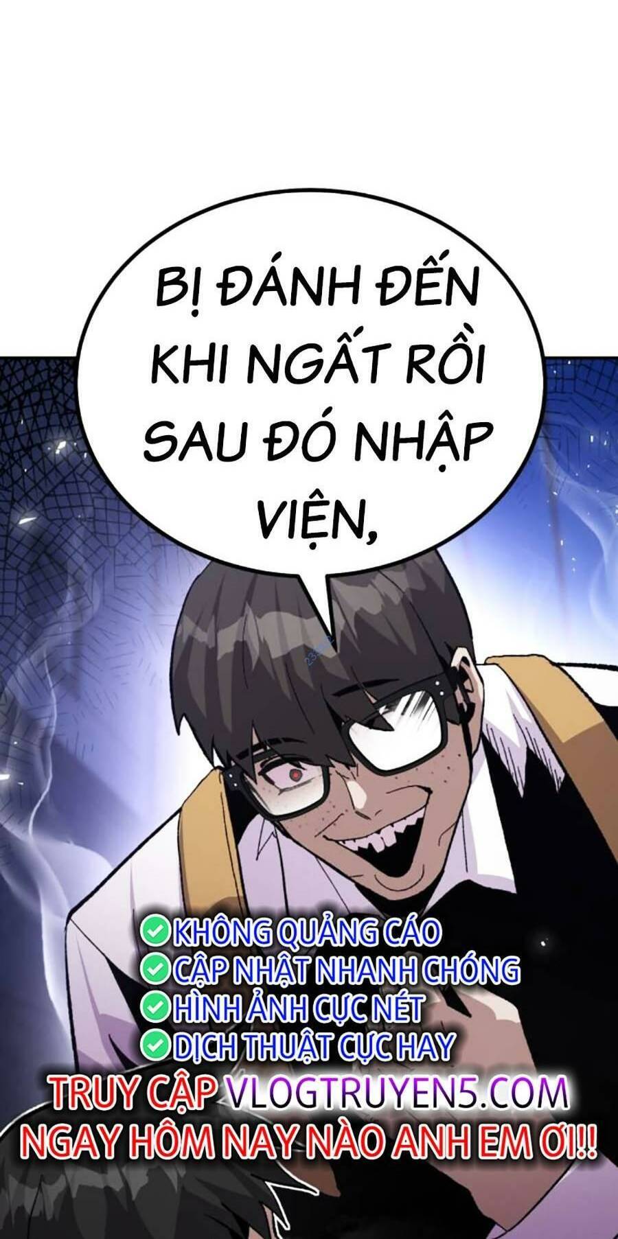 Nôn Tiền Ra