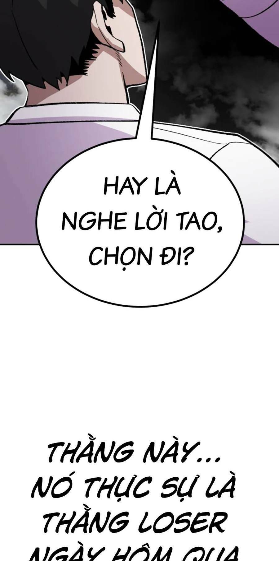Nôn Tiền Ra