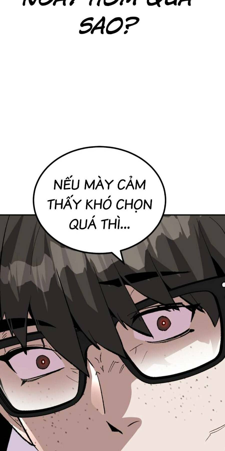Nôn Tiền Ra