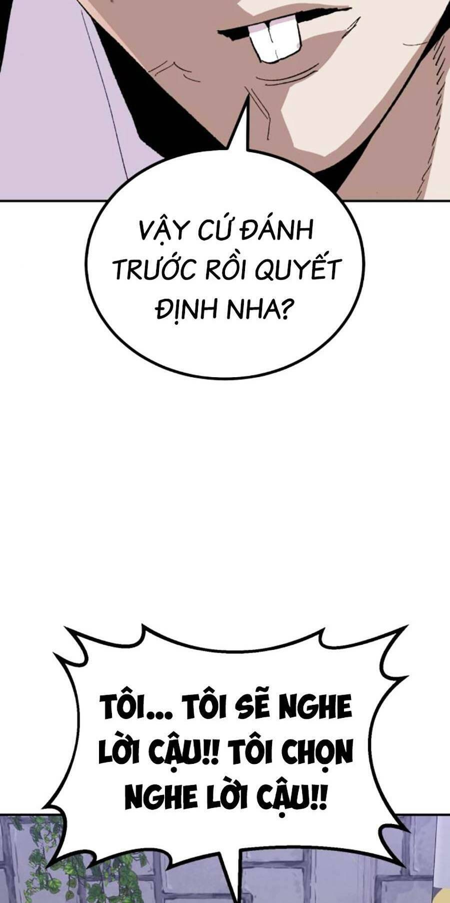 Nôn Tiền Ra