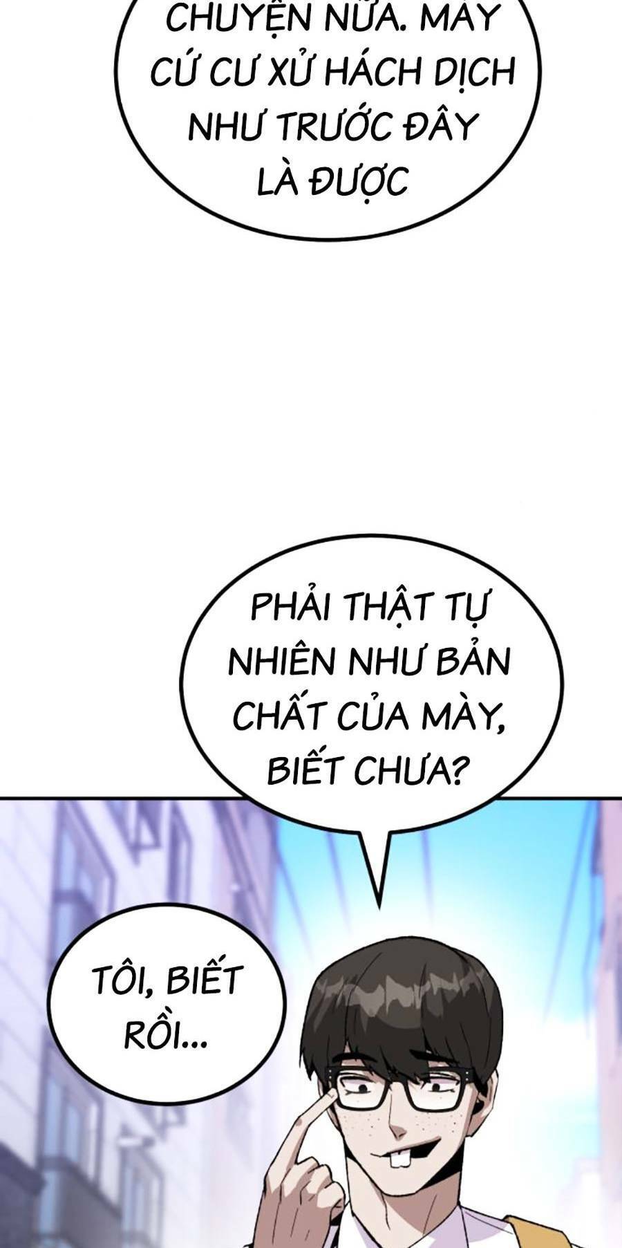Nôn Tiền Ra