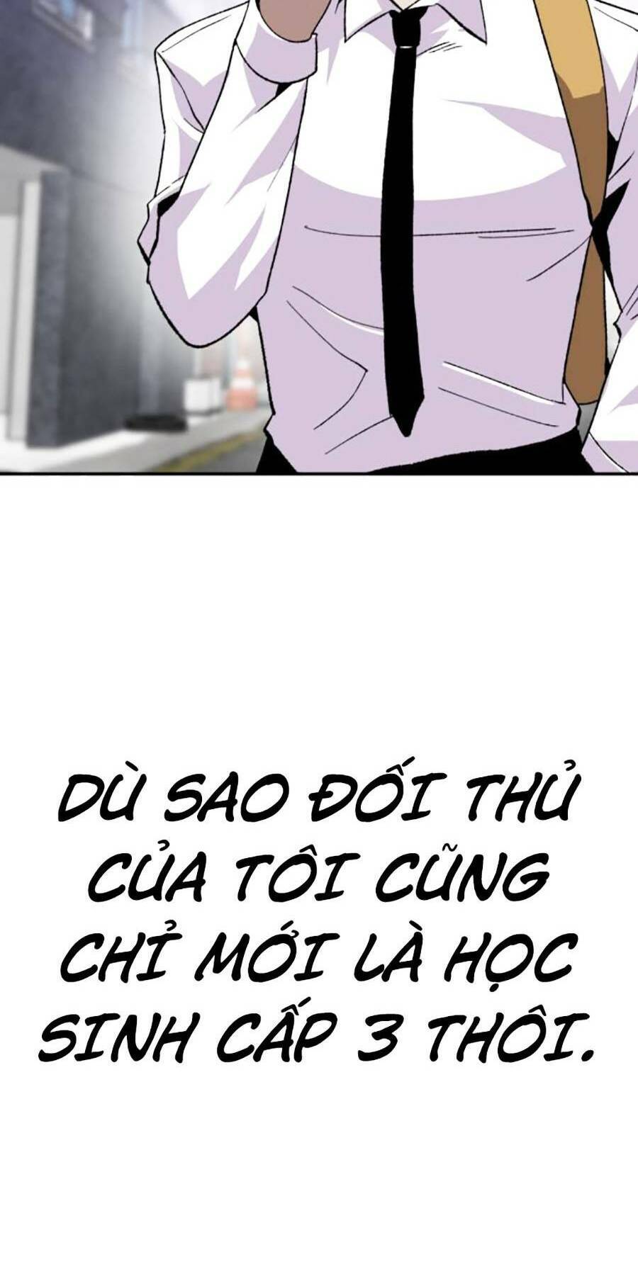 Nôn Tiền Ra