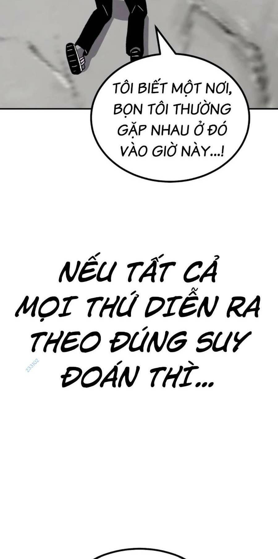 Nôn Tiền Ra