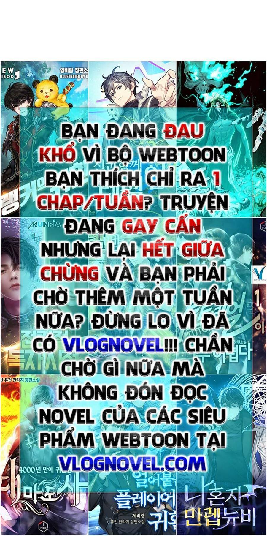 Nôn Tiền Ra
