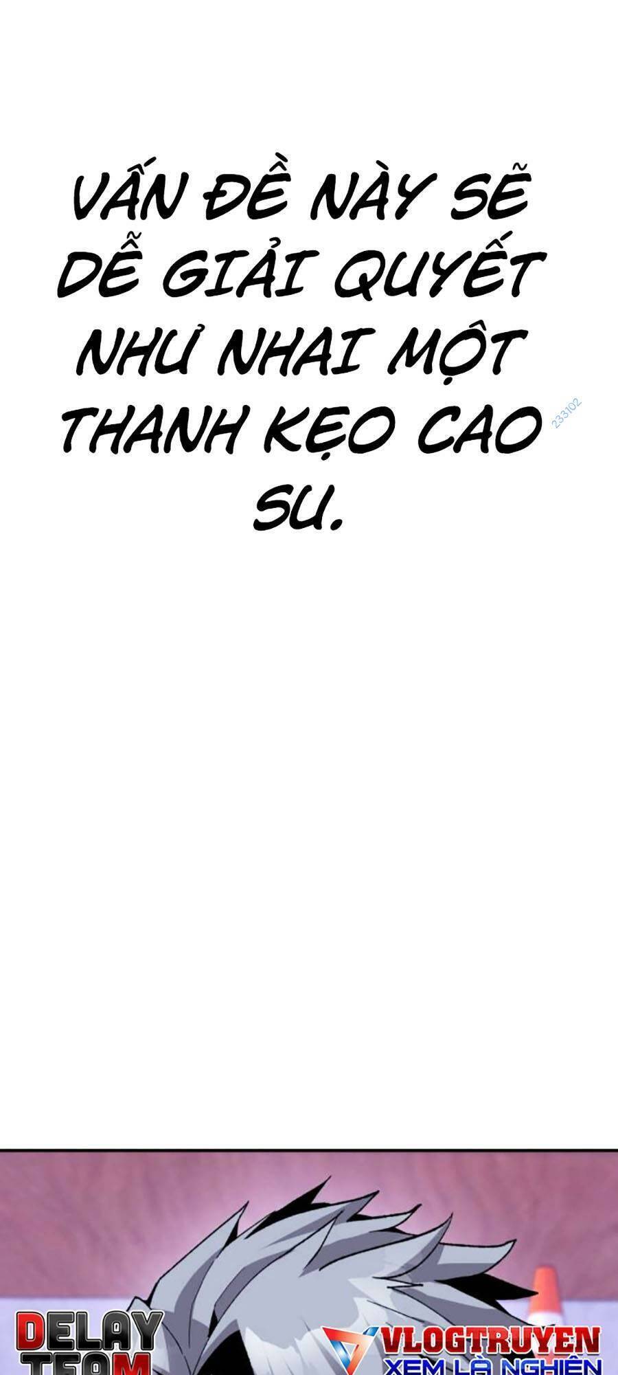 Nôn Tiền Ra
