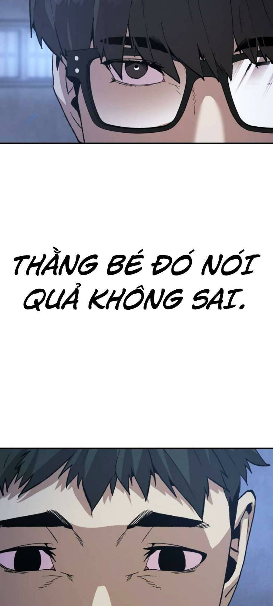 Nôn Tiền Ra