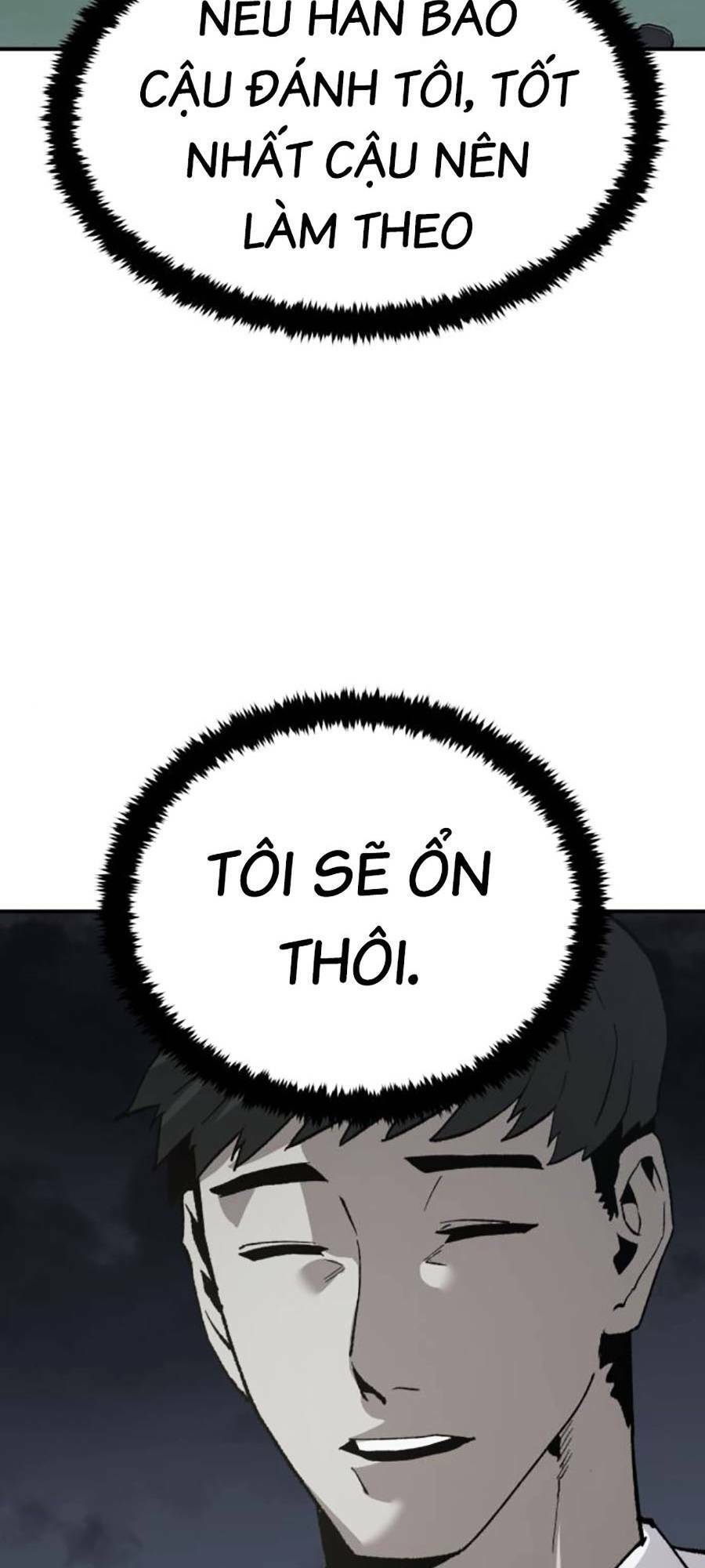 Nôn Tiền Ra
