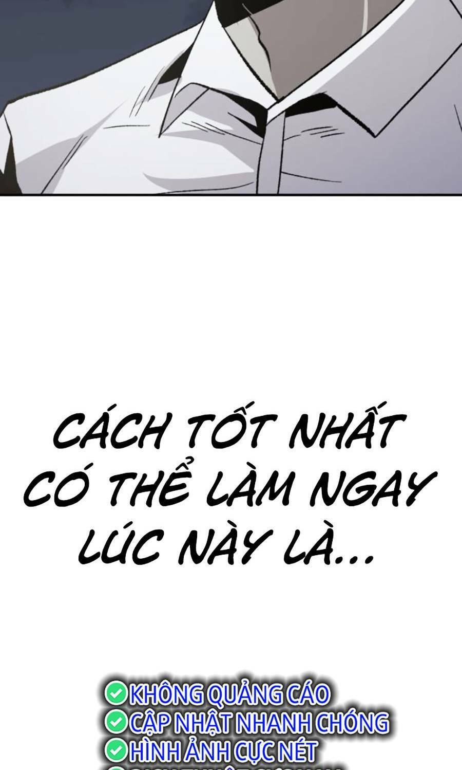 Nôn Tiền Ra