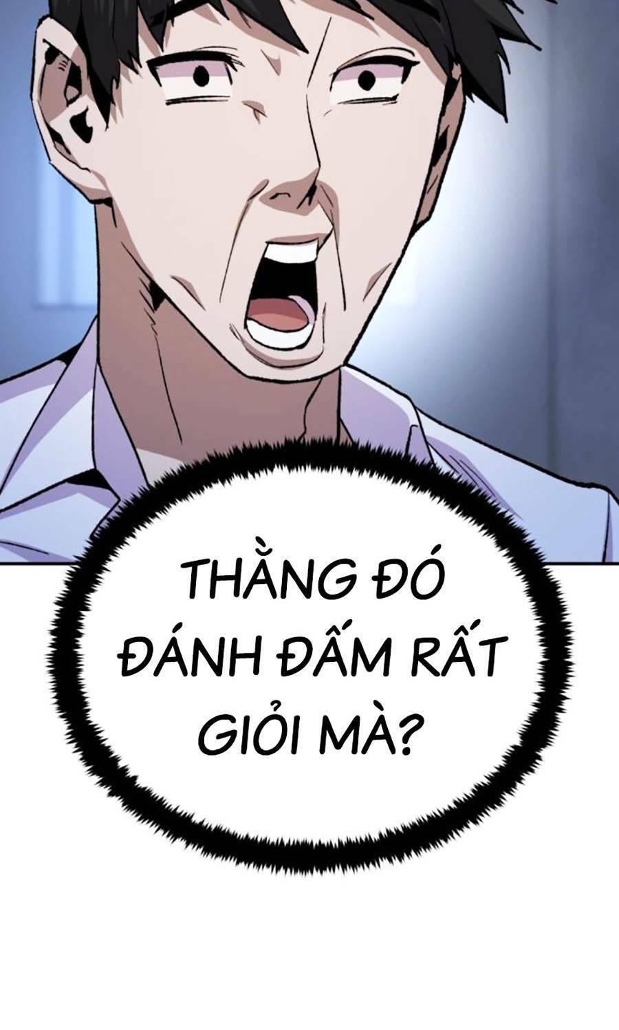 Nôn Tiền Ra